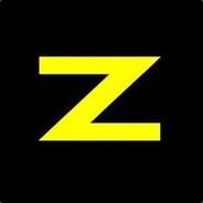 Zhabi <3's Stream profile image