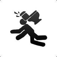 Roni3441's Stream profile image