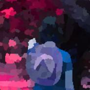 Nasti's Stream profile image