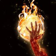 KatastrophenKarl's Stream profile image