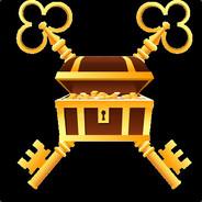 AnarKey's - Steam avatar