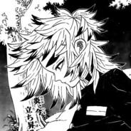 Math24's Stream profile image