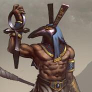 Denis's Stream profile image