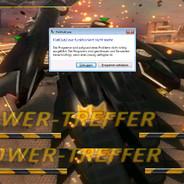 MoPhilK's Stream profile image