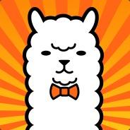 bratasar's Stream profile image