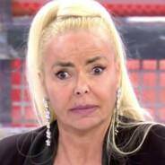 Ana Bohueles's Stream profile image