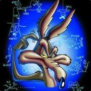 MacBadger's - Steam avatar