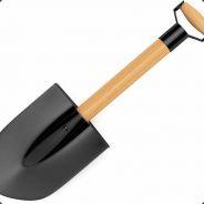 Spatn's Stream profile image