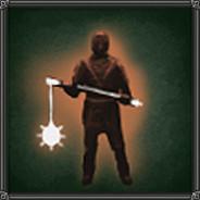 Revenant04's Stream profile image
