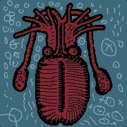 Cuttlefish's - Steam avatar