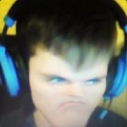 LeifThaMan's Stream profile image