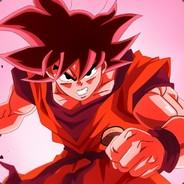 Goku!!'s Stream profile image