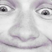 Zudic's - Steam avatar