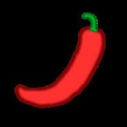 Peste2766's Stream profile image