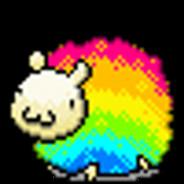 VertPistache's Stream profile image