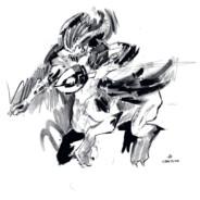 xZboth's Stream profile image