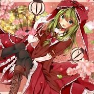 CH|123's Stream profile image