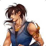 2369634066's Stream profile image
