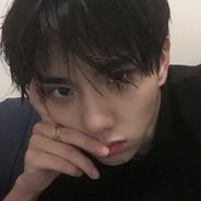 666rrrr's Stream profile image