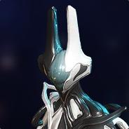 gator's Stream profile image