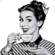 oscilloscope's Stream profile image