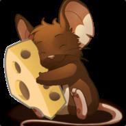 Himyo's Stream profile image