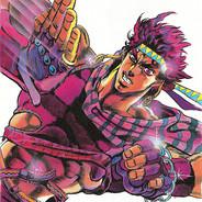 Ottodovah's Stream profile image