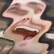 Jack Maniacky's Stream profile image