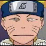 2faced's Stream profile image