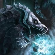 RAPTOR_1234's Stream profile image