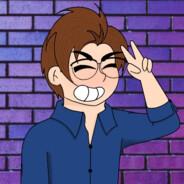 GaboMsx's - Steam avatar
