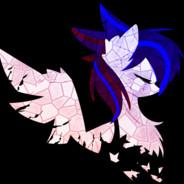 Soft_Feather's - Steam avatar