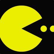 Napalm's Stream profile image