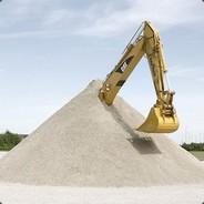 Idratherbegolfing's Stream profile image