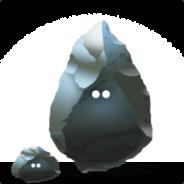 SileXx's Stream profile image