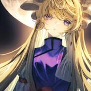长期素食's Stream profile image
