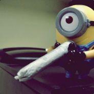 Zarazas's Stream profile image
