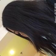 Random's - Steam avatar