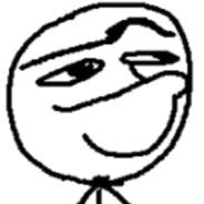 Someone's Stream profile image