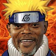elbowbread's - Steam avatar