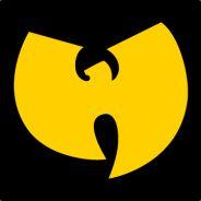 Mic's - Steam avatar