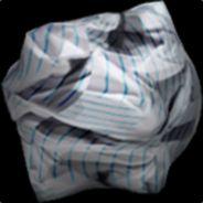Bicoude's Stream profile image