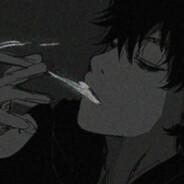 [=A=] Attila the huN's Stream profile image