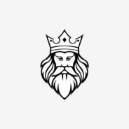 King Manco's - Steam avatar