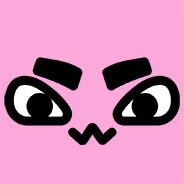 你丑啥's Stream profile image