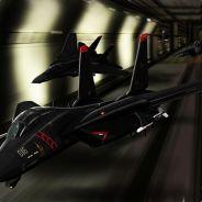 Razgriz's Stream profile image