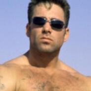 GACHIpeeek's Stream profile image
