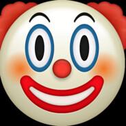 El tano's Stream profile image