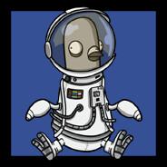 SilverFox's Stream profile image