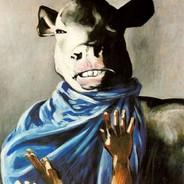 Bersicho's Stream profile image